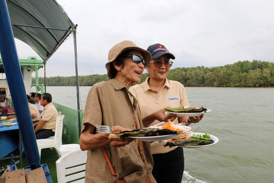 ตราดเล็งจัด-“วันกั้งโลก”-ดันแม่น้ำตราดเส้นทางท่องเที่ยวใหม่-กระตุ้นเศรษฐกิจ