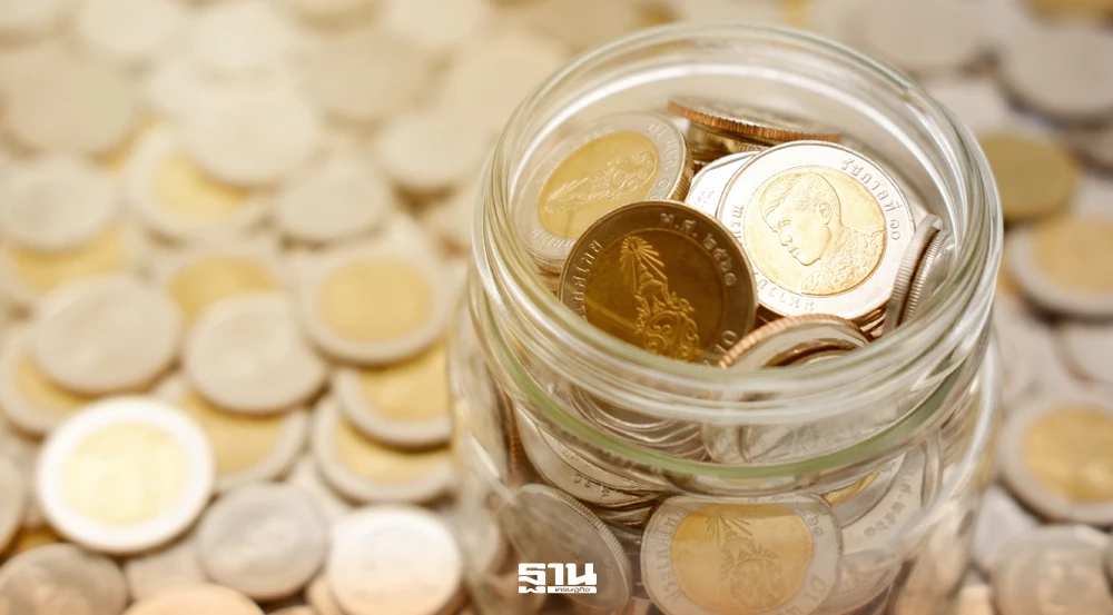 จัดทัพดันงบ-69-70-ชงรัฐบาลใหม่-วาระเร่งด่วน-ประคองเศรษฐกิจ!