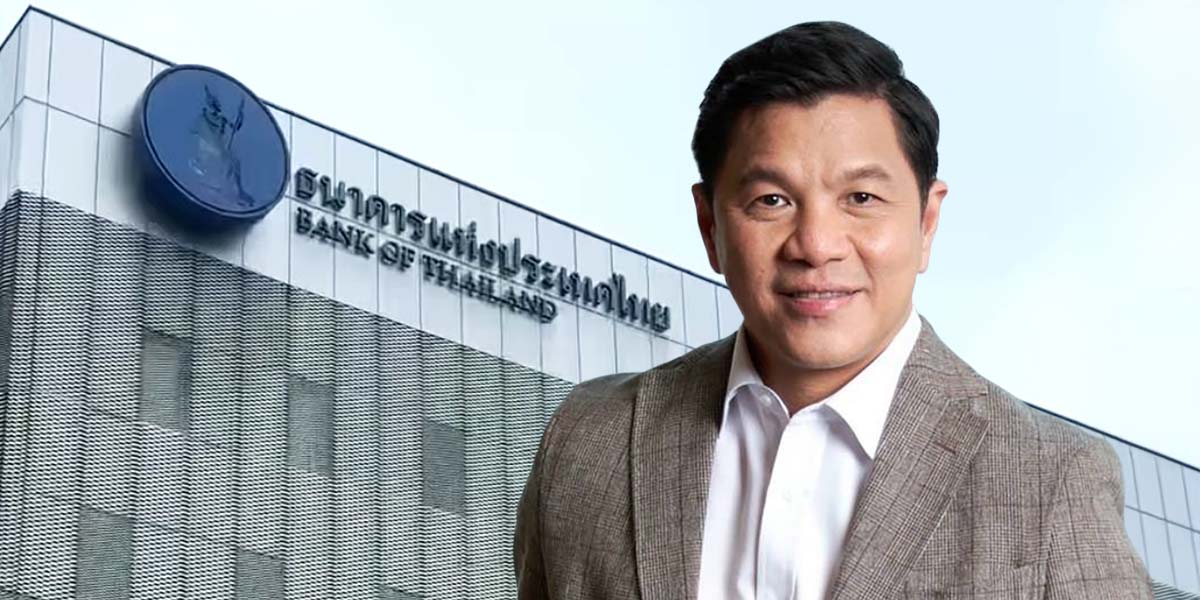 “วิทัย”-ชี้ดอกเบี้ยนโยบาย-1%-เหมาะสม-พร้อมปรับลดเพิ่มทันที-หากเศรษฐกิจแย่ลง