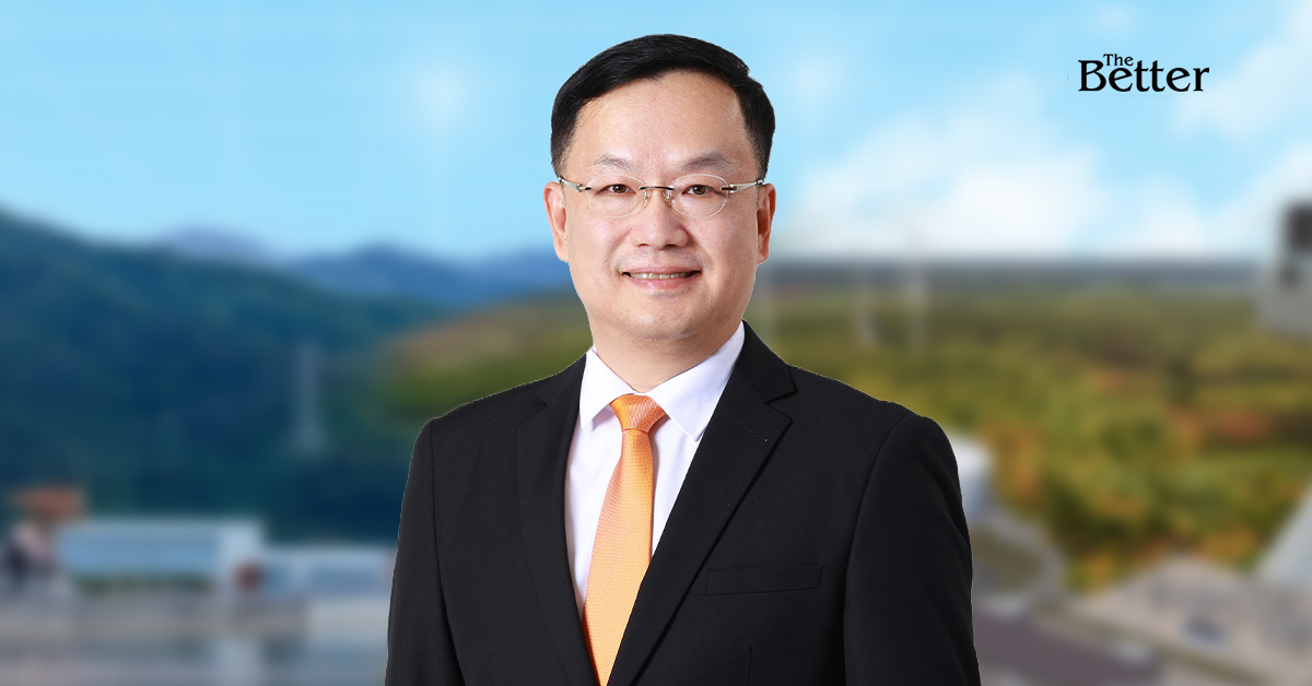 egco-group-กวาดกำไร-7-พันล้าน-ปันผล-6.50-บาท