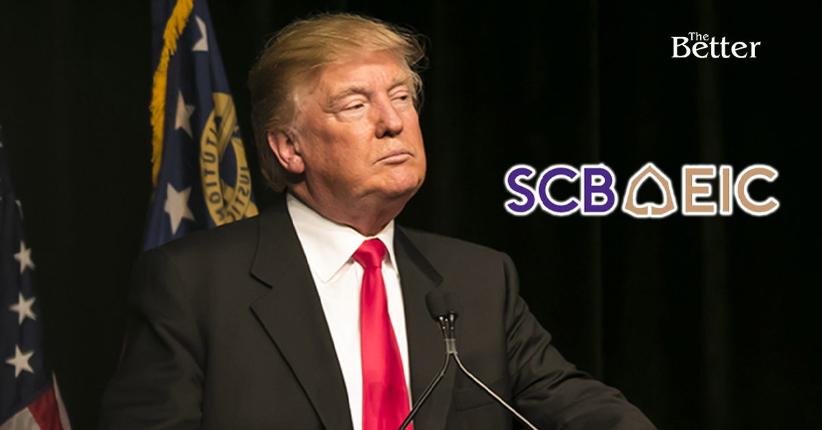 scb-eic-วิเคราะห์ภาษีสหรัฐฯ-15%-ไทยส่งออกฟื้น-แต่ยังต้องระวัง