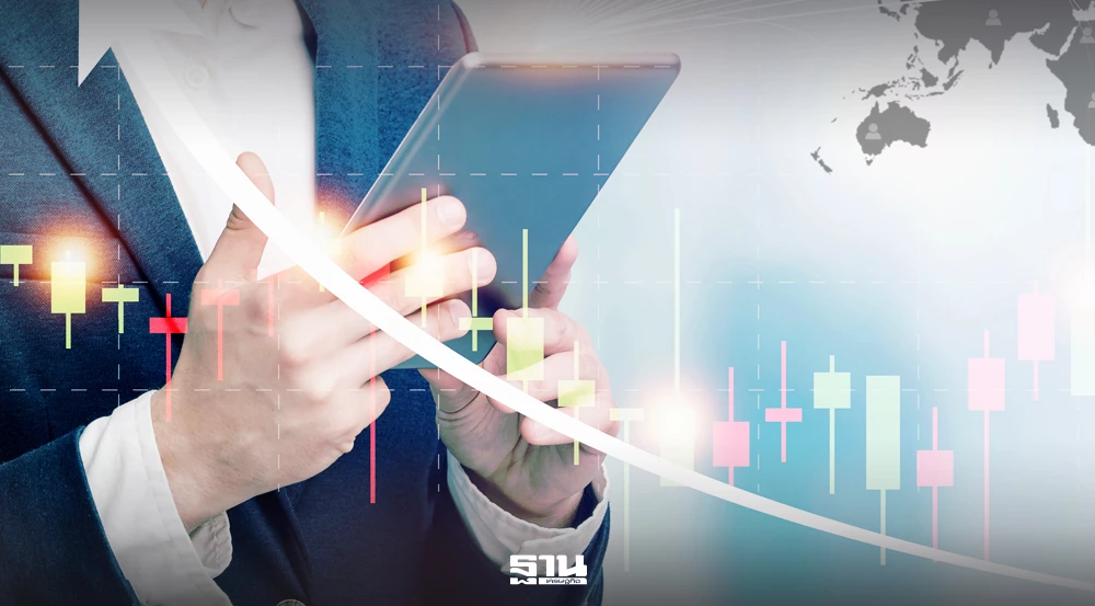 วิกฤติภูมิอากาศรุกเศรษฐกิจไทย-บีบปรับตัวท่ามกลางโลกเดือด