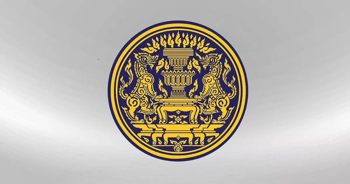 นายกฯ-ห่วงความปลอดภัยคนไทยในตะวันออกกลาง-สั่งให้พร้อมดูแล-24-ชม.เตรียมส่งเครื่องบินรับคนไทยกลับบ้าน-พร้อมรับมือผลกระทบทางเศรษฐกิจ