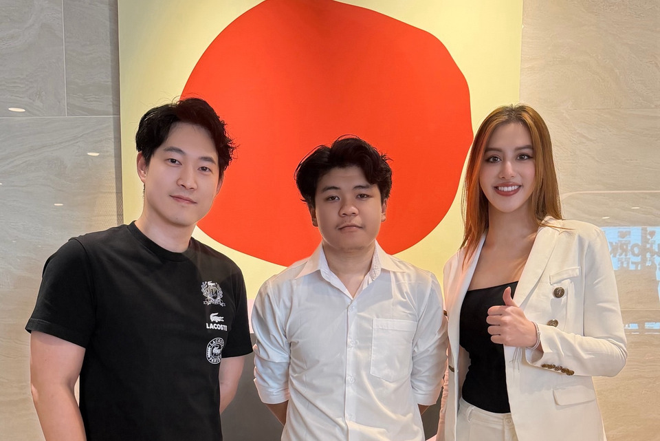 ปั้นเด็กจบใหม่สาย-hybrid!-โชว์เขียนโค้ด-ดีลธุรกิจ-เปิดโอกาสทำงานต่อทันที