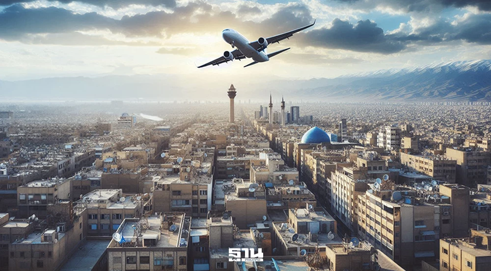 ผู้ว่าททท.-เปิดศูนย์ติดตามท่องเที่ยวในภาวะวิกฤต-รับมือตะวันออกกลางตึงเครียด