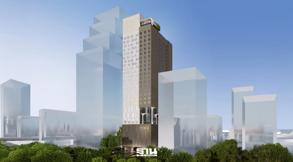 เศรษฐกิจผันผวน-พันธมิตรแข็งแกร่งคือหัวใจ-sc-จับมือทุนยักษ์ญี่ปุ่นขยายลงทุนสู่ธุรกิจโรงแรม