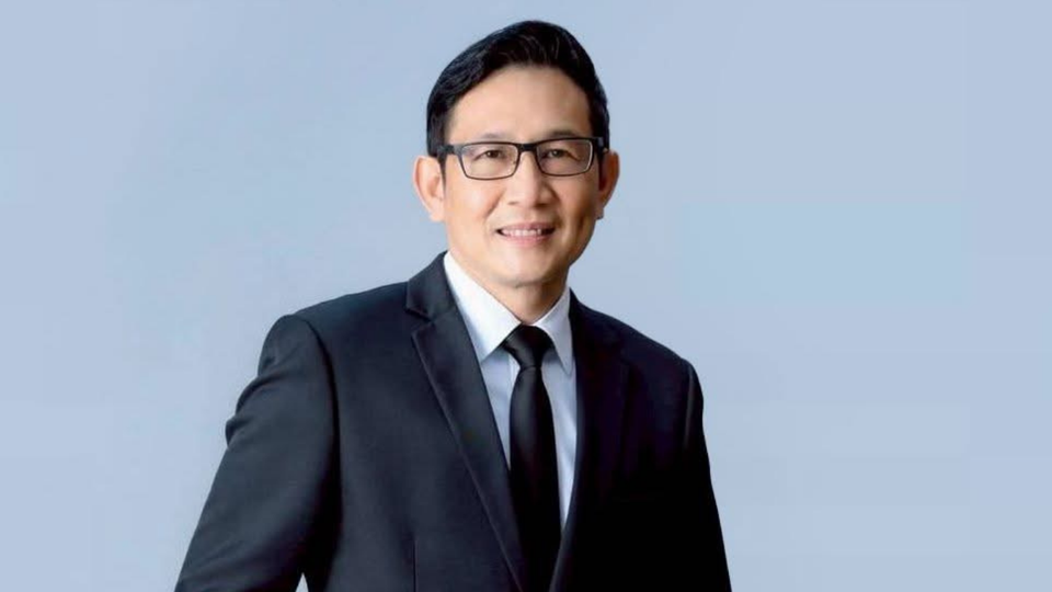 “พลังงาน”-สั่งระงับส่งออกน้ำมันด่วน!-รับมือศึกอิหร่านปิดช่องแคบฮอร์มุซ