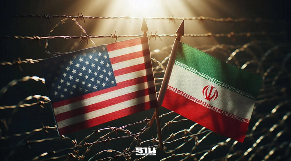 กูรูอสังหาฯมองสงครามสหรัฐฯ-อิหร่านสะเทือนเศรษฐกิจไทย- 