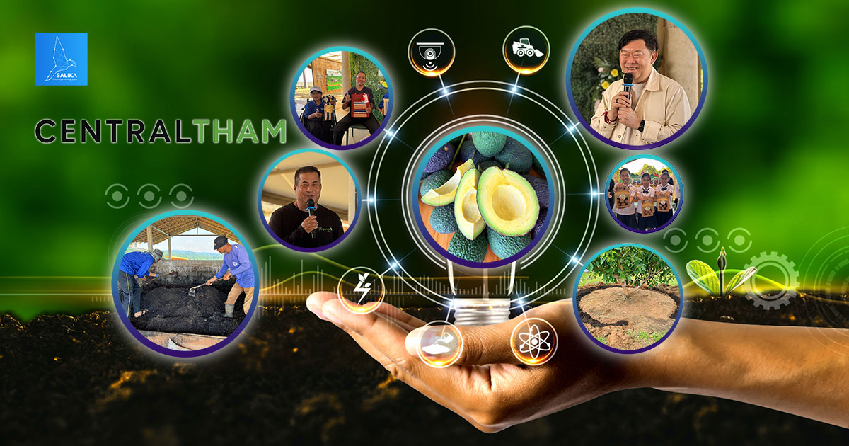 “เซ็นทรัล-ทำ”-ก้าวสู่ปีที่-9-พัฒนาชุมชนทั่วไทยแบบองค์รวม