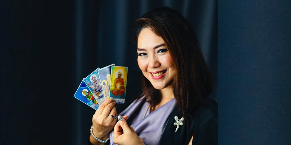 “กรกานต์พยากรณ์”-เปิดดวงแรง-7-วันเกิด-2-8-มีค.69-ใคร-งานรุ่ง-เงินเข้า-ความรักปัง-โชคลาภมีลุ้นรับทรัพย์-เช็กเลย!