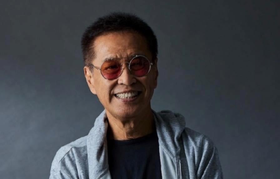 เปิดงานวิจัย-‘เห็ดเมา’-รักษาโรคซึมเศร้าอย่างรุนแรง