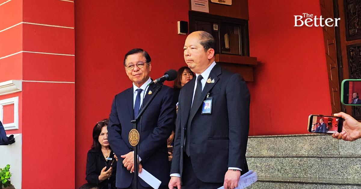 สมช.-ยกระดับคุมเข้มสถานทูตคู่ขัดแย้ง-แหล่งท่องเที่ยว-สั่งเฝ้าระวังข่าวบิดเบือนสร้างแตกแยก