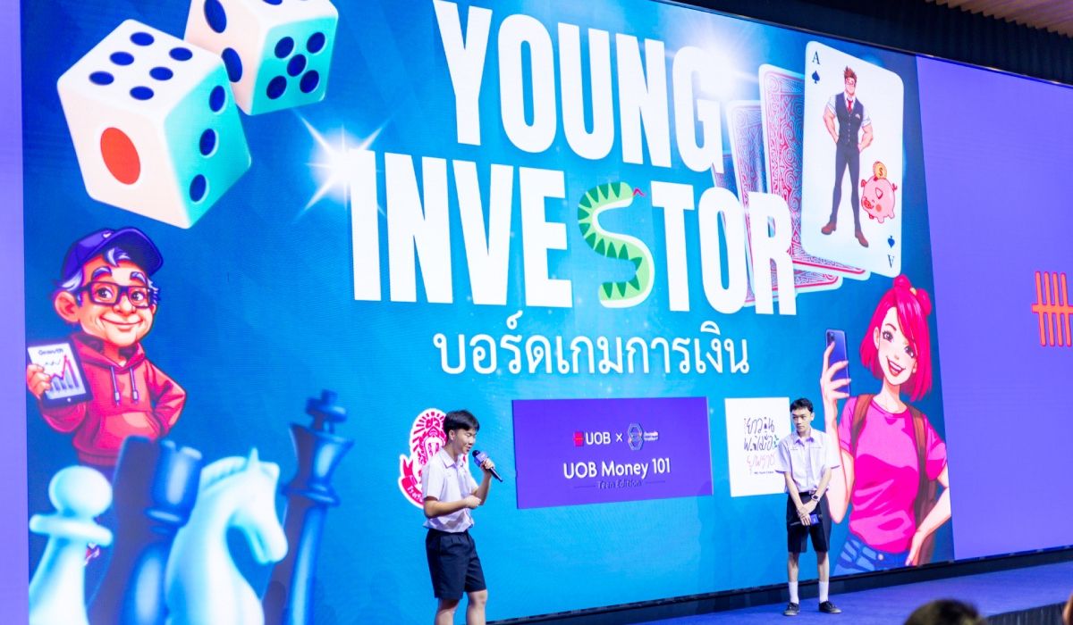 “uob”-วางรากฐานเศรษฐกิจไทยผ่าน-“คน”-ชูโมเดลสร้างอัจฉริยะ-3-มิติ-ปิดรอยร้าวความเหลื่อมล้ำ