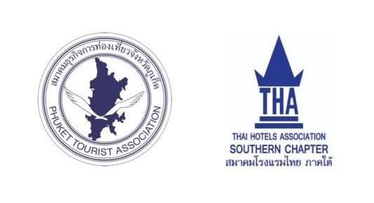 ‘ภาคเอกชนภูเก็ต’-ชงมาตรการเยียวยานักท่องเที่ยว-เหตุสู้รบอิหร่าน