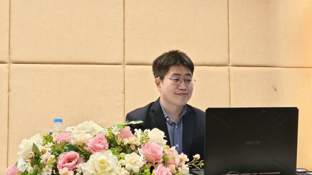 กรมทางหลวงชนบทเดินหน้าโครงการ