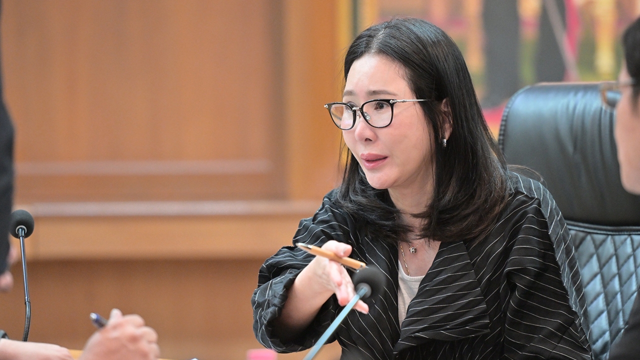 ก.ท่องเที่ยวฯ-ลดค่าโรงแรมนักท่องเที่ยวตกค้างสงคราม-พร้อมจ่ายเงินชดเชยต่อคน/วัน