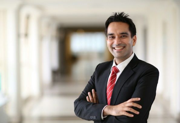 cimbt-เตือนเศรษฐกิจไทยเสี่ยง-“วิกฤตซ้อนวิกฤต”-จากสงครามตะวันออกกลาง-น้ำมันอาจทะลุ-120-ดอลลาร์