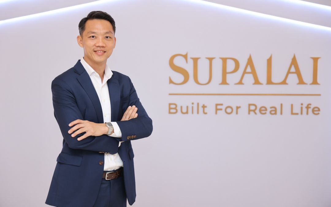 ศุภาลัย-เดินหน้าหนุนเศรษฐกิจชุมชน-ผลักดันแคมเปญ-“ศุภาลัย-ไทยเยี่ยม”