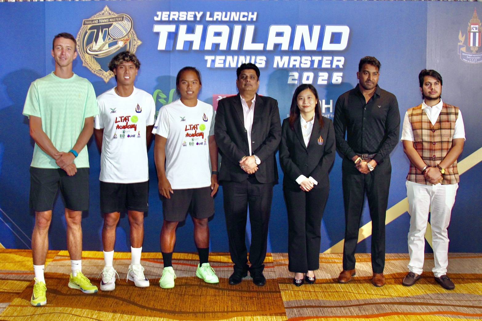 ‘ไทยแลนด์-เทนนิส-มาสเตอรส์2026’-ดึงนักหวดระดับโลกร่วม-โปรโมต4เมืองท่องเที่ยวไทยสู่สากล