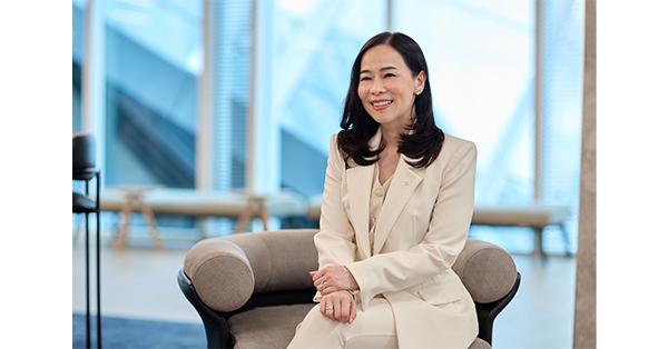 uob-เสริมความมั่นคง-ผ่านการยกระดับการเรียนรู้-การเงิน-และนวัตกรรม-–-มิติหุ้น-|-ชี้ชัดทุกการลงทุน