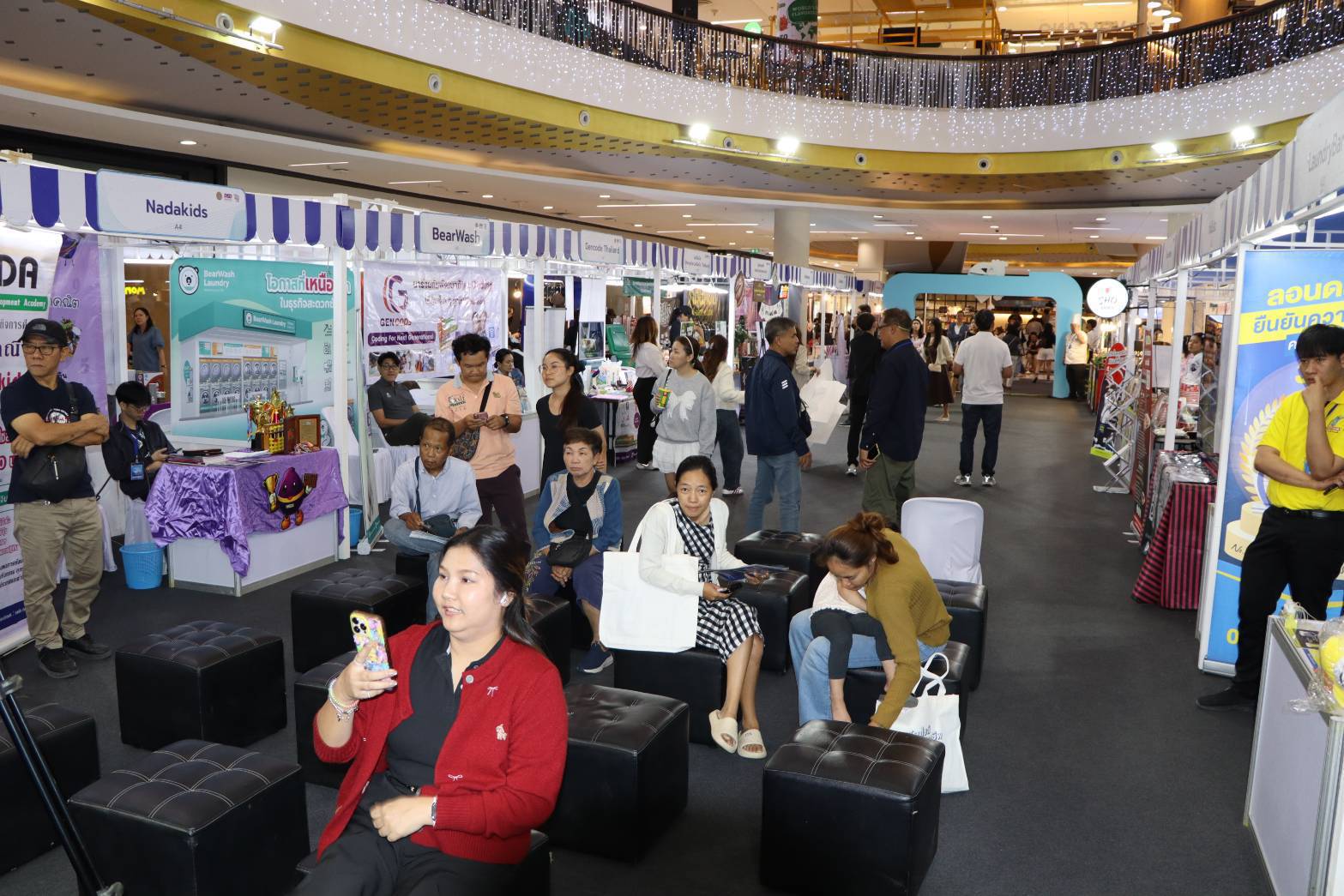 dbd-ยกระดับแฟรนไชส์สู่สากล-ช่วยกระตุ้นเศรษฐกิจ-ภาคอีสาน