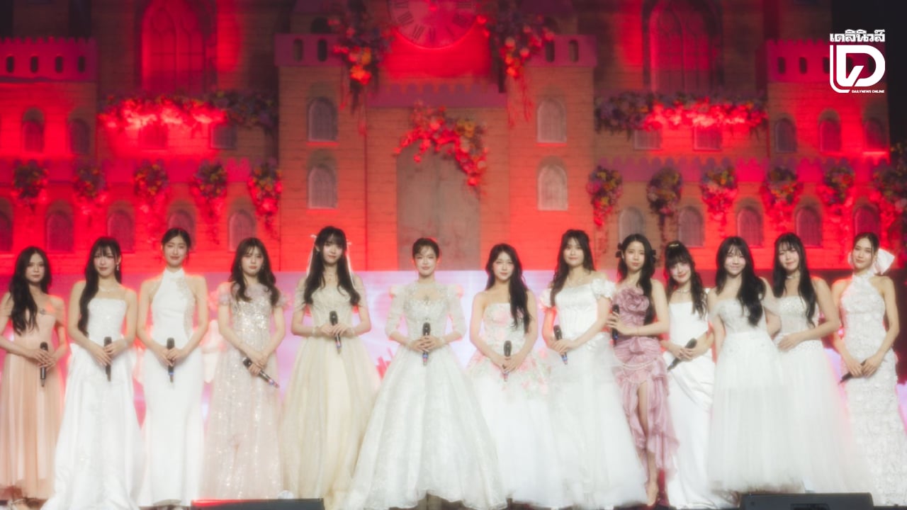 คอนเสิร์ตจบการศึกษาโบกมือลา-bnk48-รุ่น-3-|-เดลินิวส์