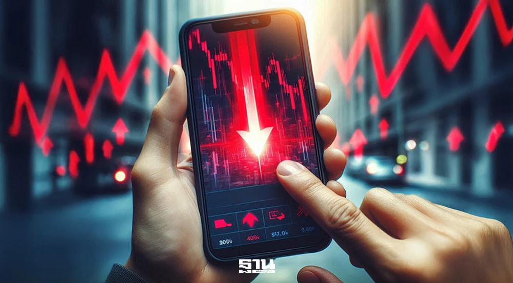 ‘ดาวโจนส์’-ปิดลบ-73.14-จุด-เหตุจากแรงช้อนซื้อหลังร่วงหนัก