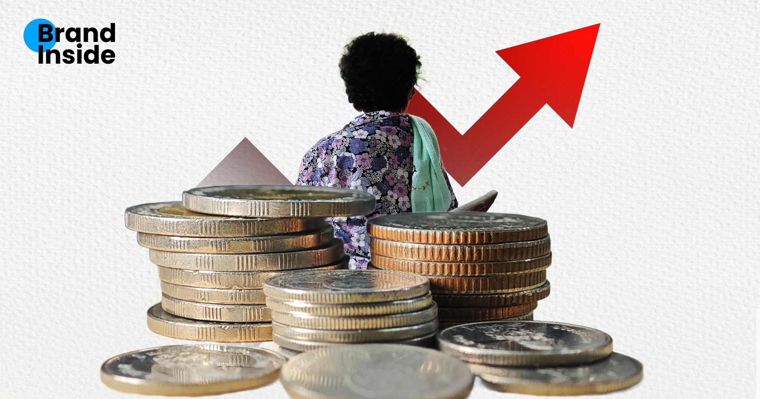 ปีเดียว-‘คนจน’-พุ่ง-1-ล้าน-ย้อน-10-ปี-ดูพัฒนาการปัญหาความจนประเทศไทย