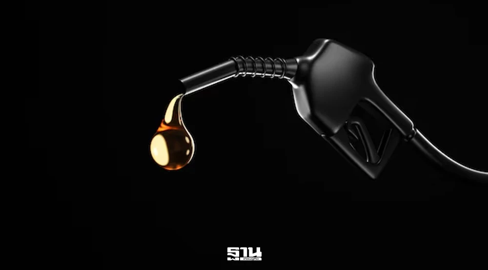 ราคาน้ำมันพรุ่งนี้2569-(4-มีค-69)-บางจาก-ปตท.-อัปเดตราคาล่าสุด