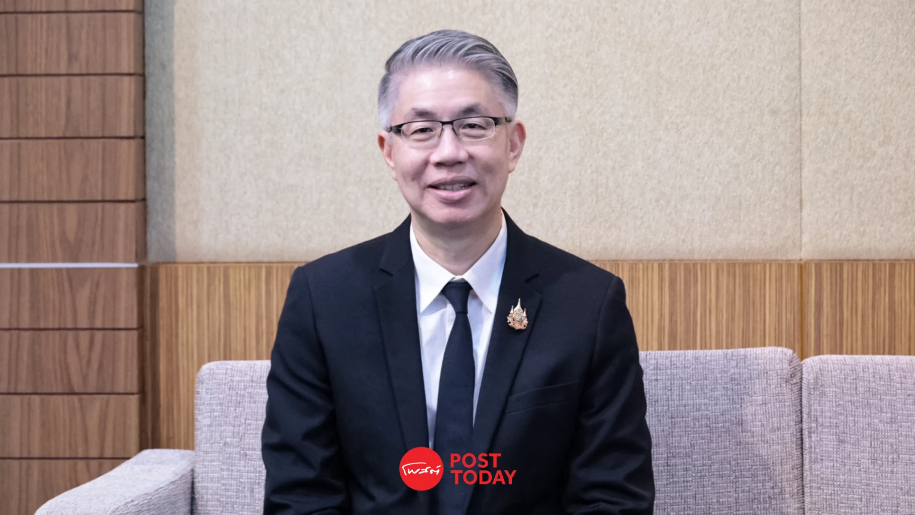 กระทรวงอุตสาหกรรม-อัดงบ-3,000-ล้าน-ปั้น-3-สินเชื่อเสริมแกร่ง-smes