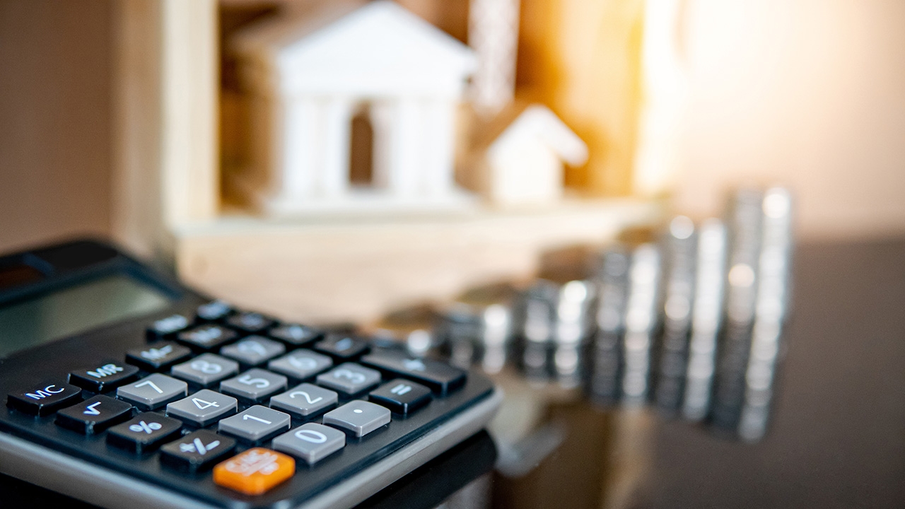 การมาถูกที่ถูกเวลาของ-“วิทัย”