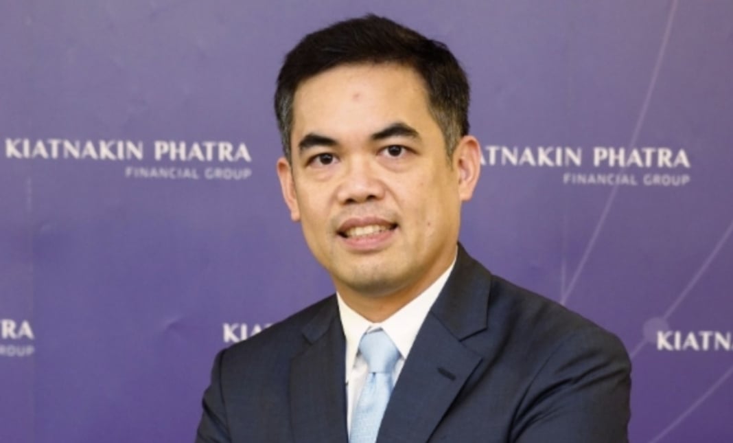 ‘นักเศรษฐศาสตร์’-วิเคราะห์วิกฤตอิหร่าน-5-ปัจจัยชี้ชะตาเศรษฐกิจไทย-3-ฉากทัศน์-สำคัญ