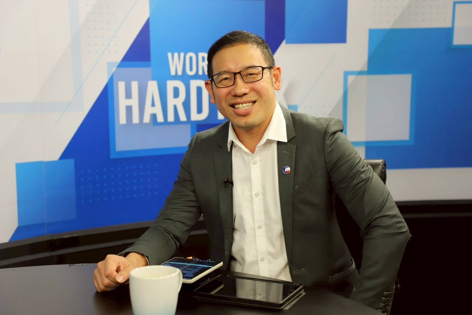 “ไทยสร้างไทย”-เสนอ-3-แนวทางเชิงรุก-ยกระดับการสื่อสารรัฐบาล-สกัดผลกระทบเศรษฐกิจจากสงคราม