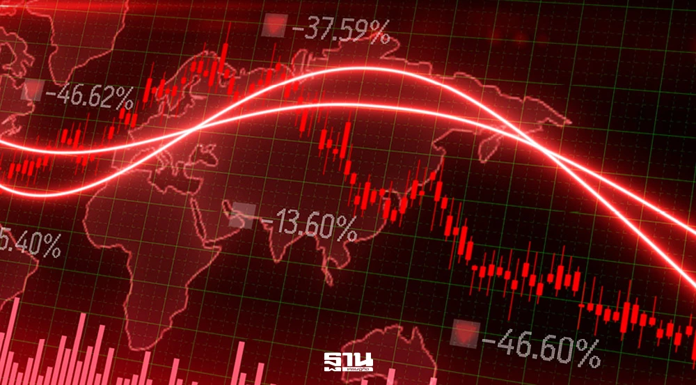 ถอดรหัสสงครามตะวันออกกลาง-กูรูชี้-set-สัปดาห์แรกผันผวนลบ