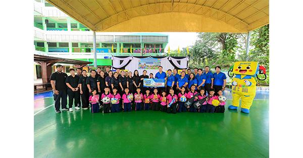 susco-เดินหน้าโครงการ-“เทวดาตัวน้อย”-ปีที่-10-สานต่อภารกิจคืนกำไรสู่สังคม-สร้างอนาคตที่ดีให้เยาวชนไทย-–-มิติหุ้น-|-ชี้ชัดทุกการลงทุน