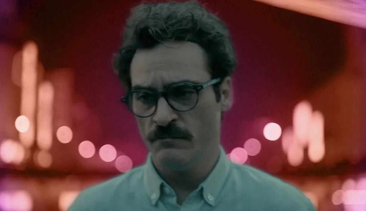 ความฉลาดทำให้โสดนานจริงไหม?-งานวิจัยเผยเหตุผลที่คนหัวดีมีคู่ช้ากว่า