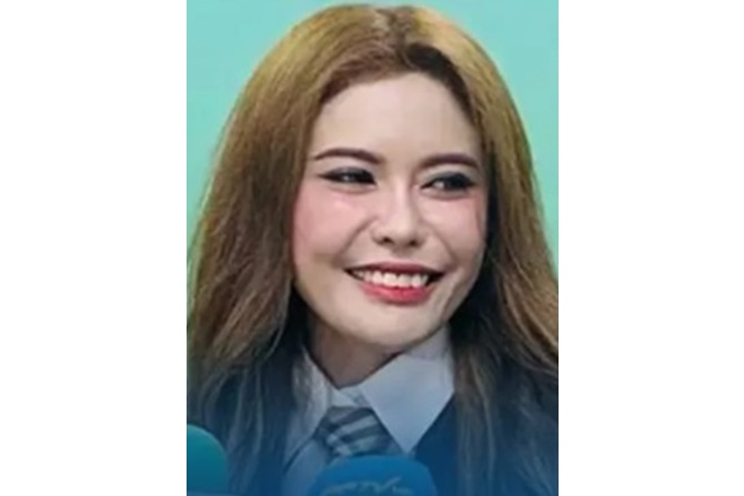 ศาลฎีกาแผนกคดีเลือกตั้ง-สั่งเพิกถอนสิทธิสมัครรับเลือกตั้ง-10-ปี-“หมอเกศ”-ปลอมวุฒิการศึกษา