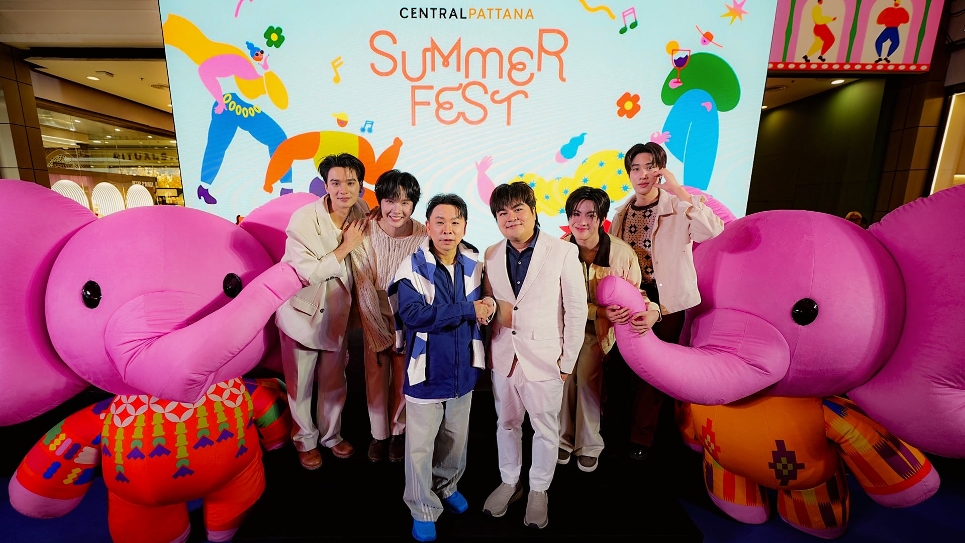 เซ็นทรัลพัฒนา-อัด-1,000-อีเวนต์รับซัมเมอร์-ปั้น-soft-power-ไทย-ขับเคลื่อนเศรษฐกิจสร้างสรรค์ทั่วประเทศ