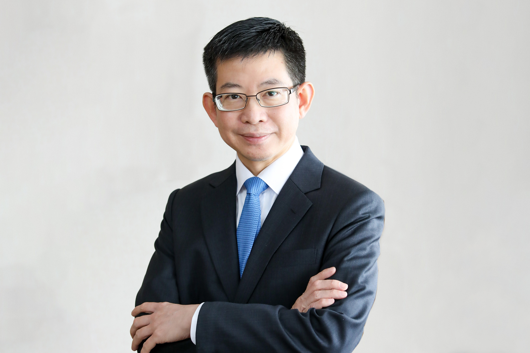 “กอบศักดิ์”-เตือนเศรษฐกิจ-หุ้นไทยเปราะบางสูงเซ่นพิษน้ำมัน-สงคราม-จี้รัฐเร่งรับมือวิกฤตพลังงานด่วน-:-อินโฟเควสท์