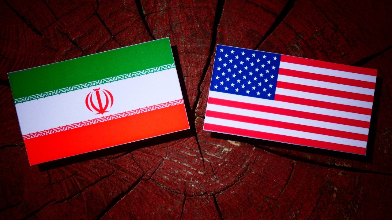 5-สัญญาณเตือนวิกฤตจากสงครามอิหร่าน-–-สหรัฐฯ-ที่คนไทยต้องเจอ-หากเกิดสงครามลากยาว