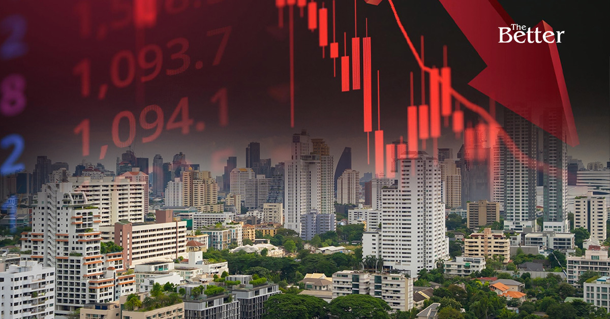 fetco-ชี้วาระเร่งด่วน!!-จี้รัฐฯ-เร่งสร้างความมั่นคงทางพลังงาน-รับวิกฤตตะวันออกกลางฉุดหุ้นไทย