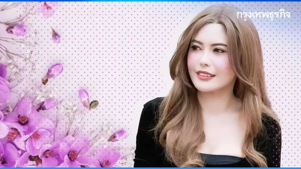 ศาลฎีกาฯเพิกถอนสิทธิเลือกตั้ง-10-ปี-‘หมอเกศ’-ใช้-‘ศ’-ลวงสมัคร-สว.