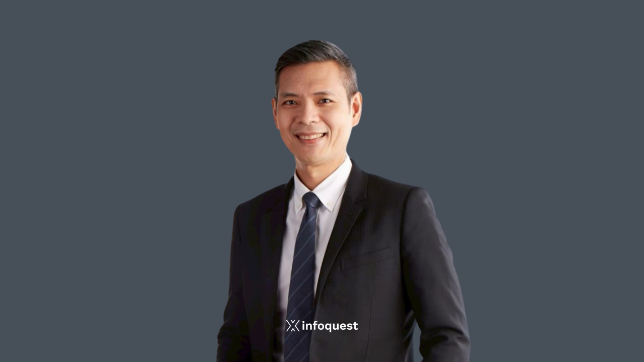 รฟม.-เร่งเครื่องรถไฟฟ้าสายสีส้ม-ม่วงใต้-พร้อมทบทวนผลศึกษา-2-เส้นใหม่-:-อินโฟเควสท์