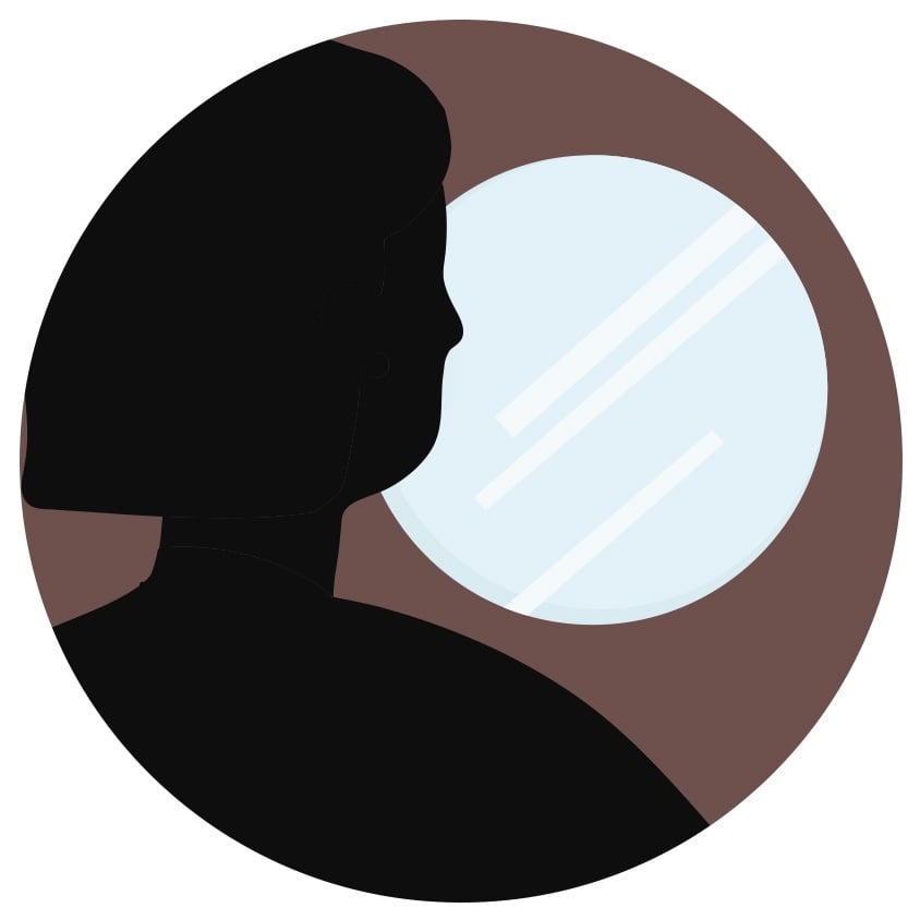 จุดเช็กอินยอดนิยมช่วงสงกรานต์