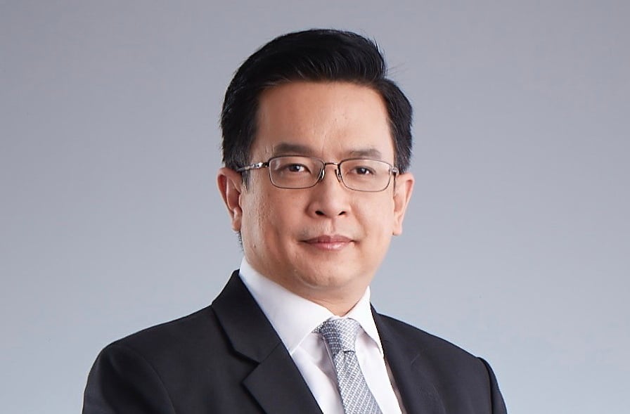 ‘คลัง’เร่งประเมินผลกระทบสงครามรับมีโอกาสกระทบเศรษฐกิจไทย