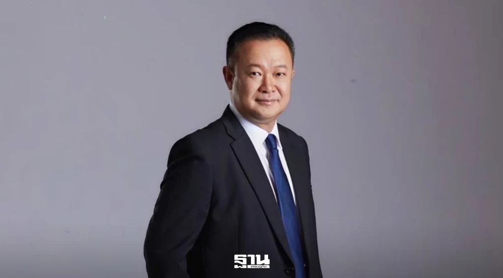 ถอดรหัสท่องเที่ยวไทย-10-ปีมรสุมขัดแย้งภูมิรัฐศาสตร์-สู่-ปรากฏการณ์-พื้นที่ปลอดภัย