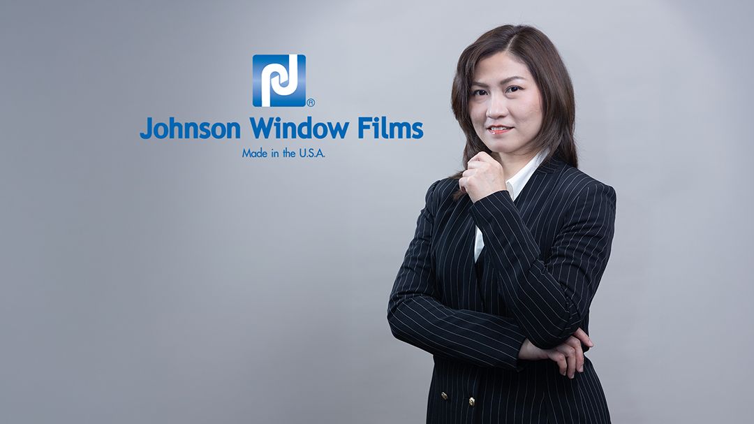 จอห์นสัน-จับมือ-เมดิโก้-อิงค์-รุกตลาดฟิล์มพรีเมียม-–-แนวหน้า