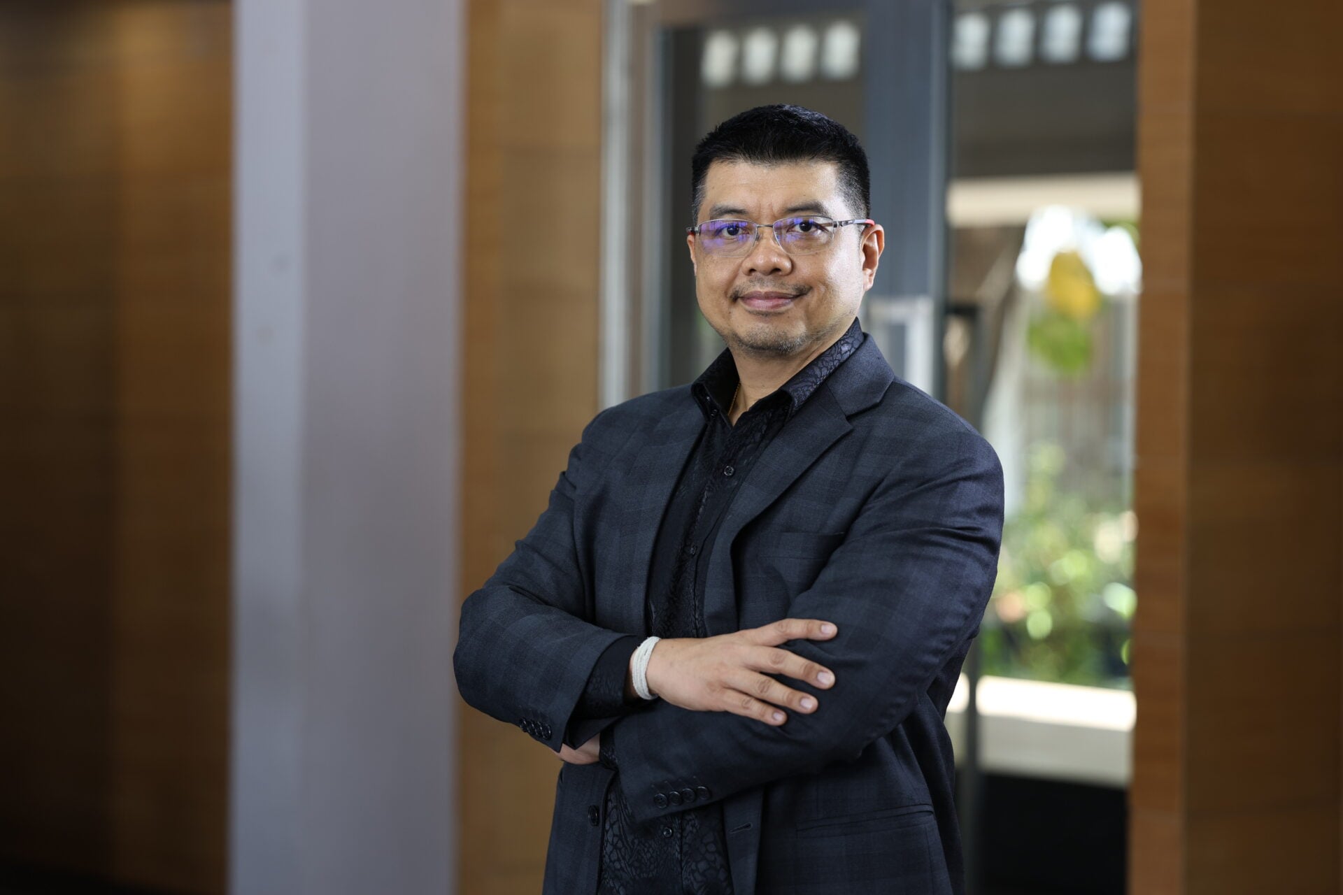 นักวิชาการ-มธ.ประเมิน-2-ฉากทัศน์ศึกตะวันออกลางพร้อมแนะหนทางรับมือ!