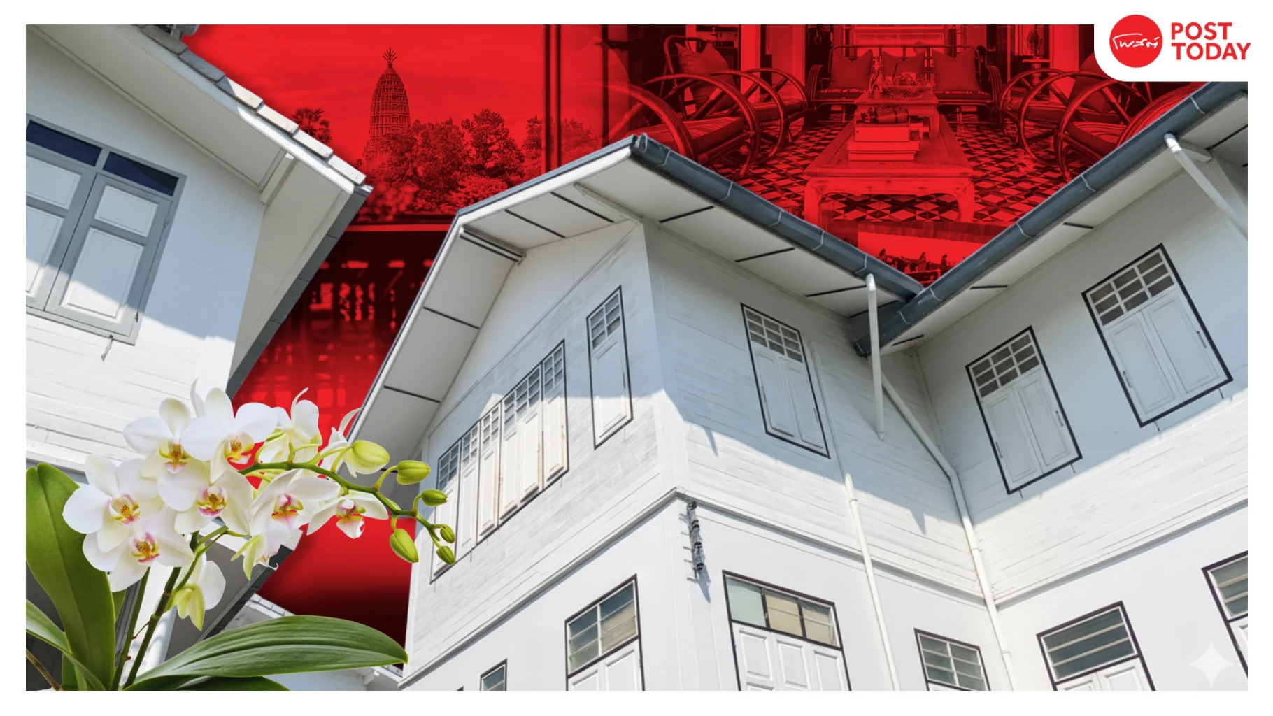 เสน่ห์สุโขทัยที่-“บ้านชมปรางค์”-แนวคิดความยั่งยืนที่เริ่มจากวิถีชีวิต