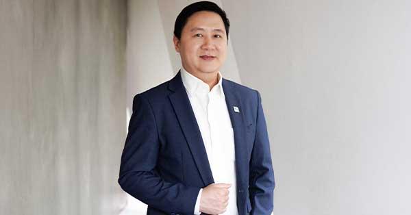 ธ.ทิสโก้-เปิดทริก-‘-สร้างกำไรฝ่าสงครามปะทุ-’-เชียร์-‘-จัดพอร์ต-’-ด้วย-3-ธีมลงทุน-–-มิติหุ้น-|-ชี้ชัดทุกการลงทุน